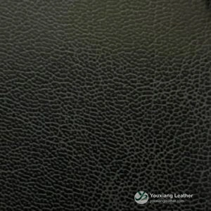 Texture X138