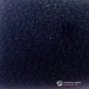 Texture X260