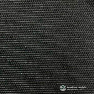 Texture X147