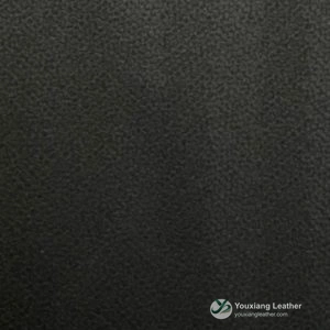 Texture X182