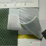 YX-001 - Backing reference