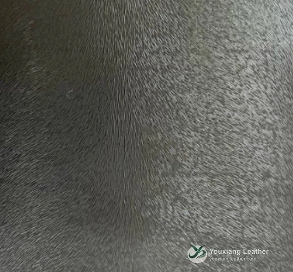 Texture X235