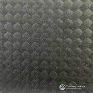 Texture X062