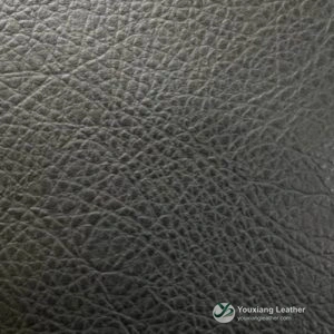 Texture X220