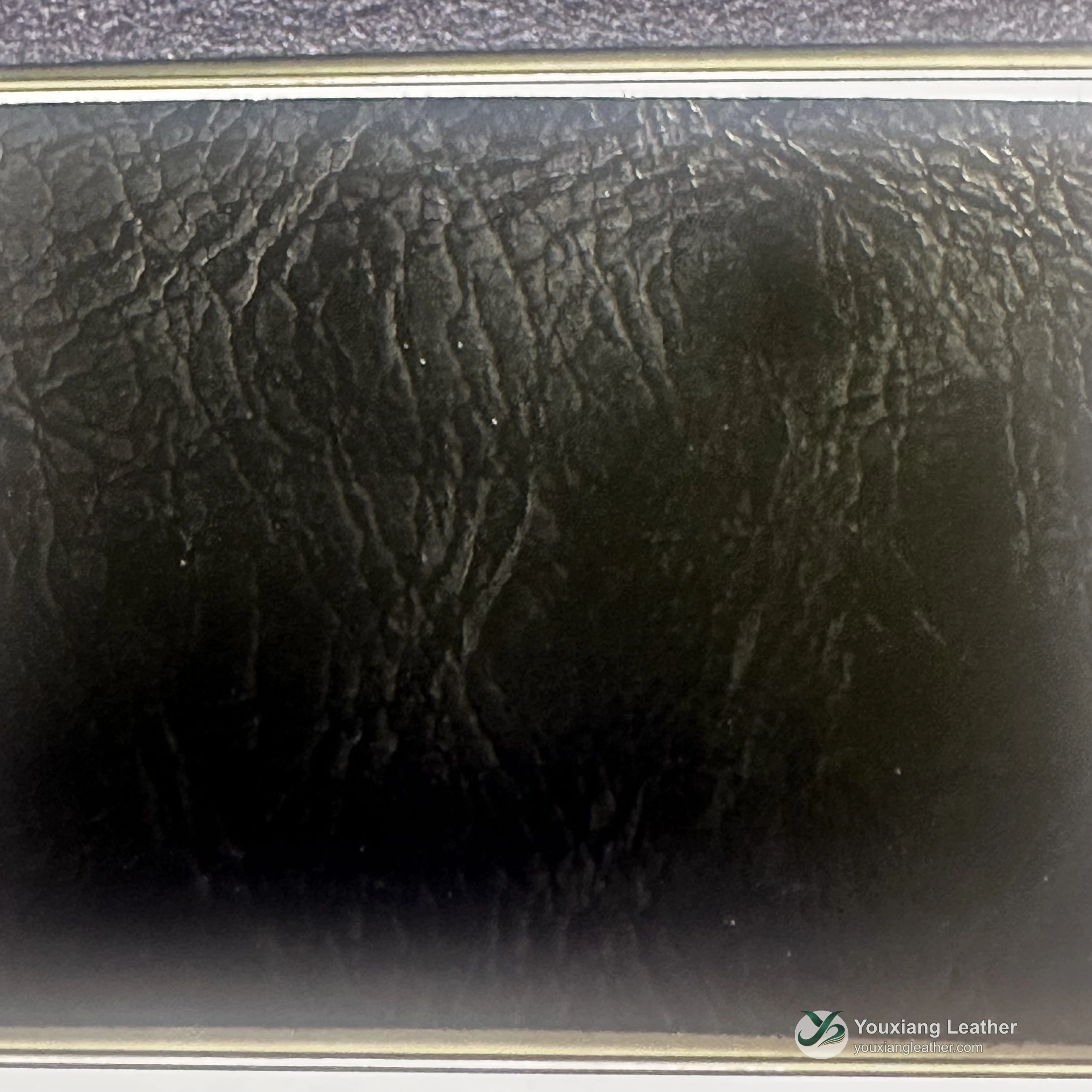 Texture X363