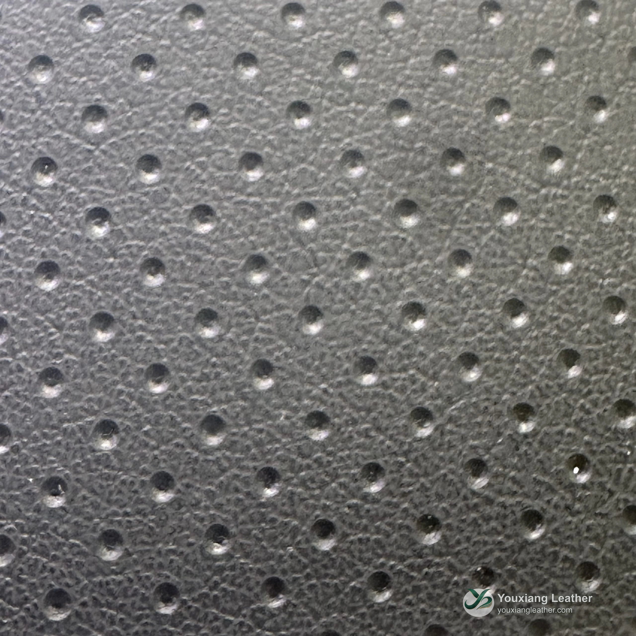 Texture X377