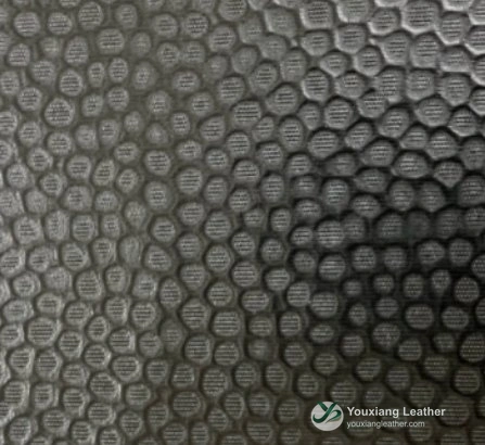 Texture X245