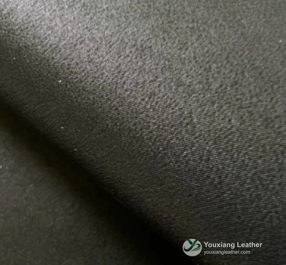 Texture X252