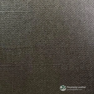 Texture X169
