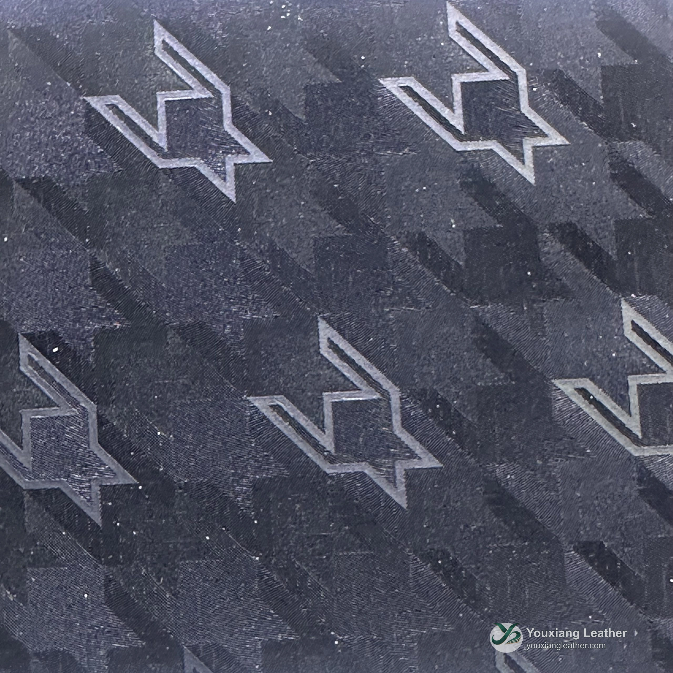 Texture X141
