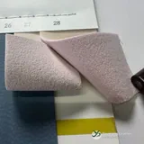 YX-043 - Backing reference