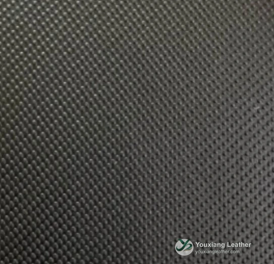 Texture X121