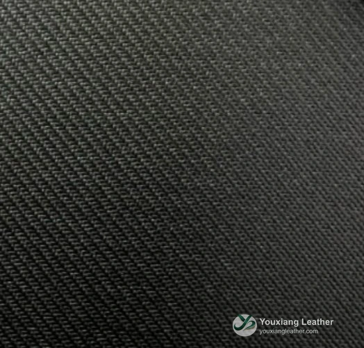 Texture X092