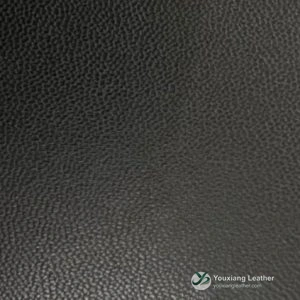 Texture X256